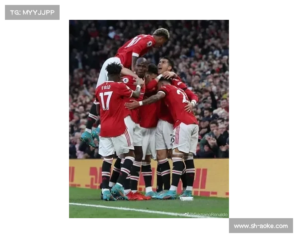 曼联官方ins,探寻俱乐部历史与荣耀